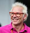Villeneuve: "Silêncio de Hamilton é uma forma de se distanciar de Wolff"
