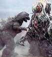 Apple TV produzirá série com Godzilla e os Titãs