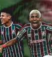 Veja até quando vão os contratos dos jogadores do Fluminense da Copinha.