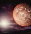 Marte entra em Capricórnio: saiba o que muda em seu signo