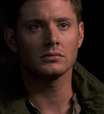 Jensen Ackles não gostou do fim de Supernatural de primeira