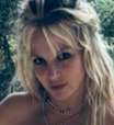 Britney Spears leva o seu pai a julgamento por suposta escuta em seu quarto