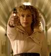 Doctor Who quase escalou Kate Winslet para papel