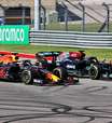 Mercedes e Red Bull devem enfrentar mais dificuldades na F1 em 2022, diz Straw