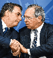 Bolsonaro sanciona R$ 1,7 bi a funcionários públicos; greves vão acabar?