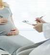 Mortes entre mulheres grávidas com pressão alta estão aumentando