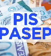 PIS/Pasep 2022: Calendário atualizado já está disponível; saiba quando você recebe