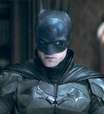 "The Batman": Charada interrompe funeral em novo teaser do filme