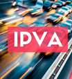 IPVA 2022: Como pagar via PIX com desconto ou cartão de crédito parcelado?