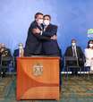 Análise: Orçamento não garante coalizão a Bolsonaro em ano eleitoral