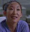 Quiz - Estas afirmações sobre Cristina Yang de Grey's Anatomy são mesmo verdadeiras?