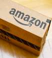 Cupons da Amazon: por que consumidores que aproveitam 'bugs' em sites podem ficar sem receber produtos