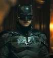 'Batman' contará com outros membros da Liga da Justiça?