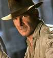 Hasbro e Lucasfilm fecham acordo para fazer bonecos de Indiana Jones