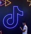 Entenda por que o app chinês TikTok entrou na mira dos EUA
