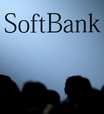 Startups apoiadas pelo Softbank anunciam demissões