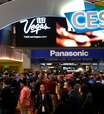 As 5 grandes sensações da CES 2020, feira de tecnologia