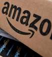 O que a Amazon está fazendo em tempos de coronavírus