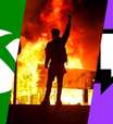 Gamers cobram resposta de Xbox e Twitch em caso de racismo