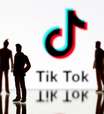 Desafios, memes e música: o segredo do "boom" do TikTok