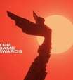 As novidades do The Game Awards 2020