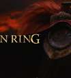 Trailer de Elden Ring é vazado e divulgado nas redes