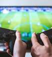 Ligas de futebol apostam alto nos eSports