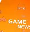 Terra traz as principais notícias dos Games no BGS Day