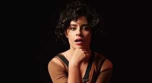 Enteada de Gazolla sobre ser cam girl: 'Quanto mais dinheiro entrava, pior eu ficava'