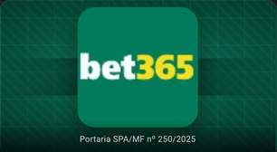 bet365