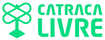 Catraca Livre