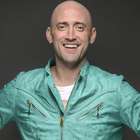 Tratamento de Paulo Gustavo custa R$ 30 mil por dia