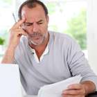 ICMS: o que muda na tributação de lojas físicas e online