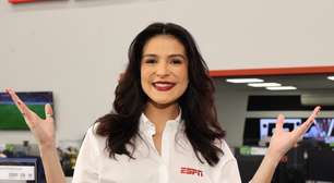 Gláucia Santiago cita machismo e diz ficar enojada com comentários nas redes sociais