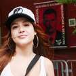 Quem é Laura Sabino: a influenciadora que sofreu tentativa de feminicídio cometida pelo irmão