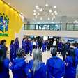 Brasil x Venezuela: onde assistir à estreia da Seleção na Copa América feminina