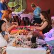 Evento "Café Esottérico" celebra 2 anos com programação especial em SP