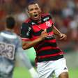 Flamengo líder e São Paulo no Z4; confira classificação