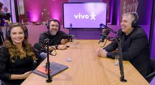 Lider com Líder: Uso inteligente de dados promete melhorar a medição de água em SP