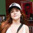 Influenciadora Laura Sabino sobrevive a tentativa de assassinato; entenda