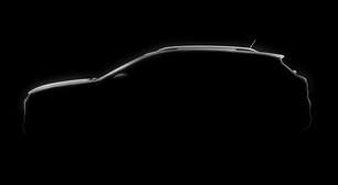 7 carros legais que estreiam antes da Copa e merecem atenção