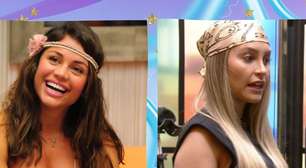 'BBB': 5 tendências de moda que bombaram na história no reality show
