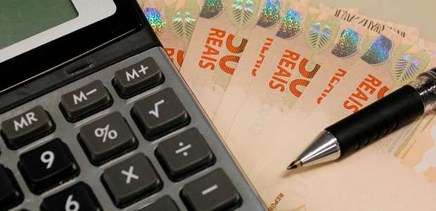 Menos de 25% dos brasileiros entregaram a declaração do IRPF