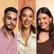 Quem você quer que seja eliminado no último Paredão do reality? Vote
