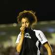 Vitória em último minuto: veja destaques dos jogos das quartas no Brasileirão Feminino
