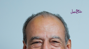 O signo de escorpião em 1 minuto