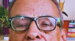 Previsão para o signo de sagitário 19 a 25 de Janeiro de 2026