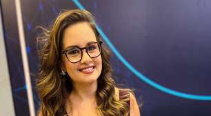 Alice Ribeiro: quem era a repórter da Band que morreu após acidente