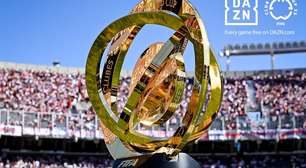 Bayern München emplaca 10 a 0 contra Auckland City no Mundial de Clubes