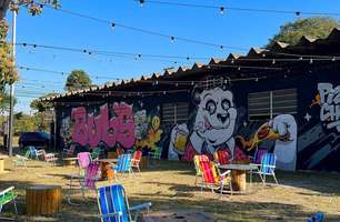 5 bares nas periferias de São Paulo pra conhecer em 2024